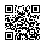 RNF14BAE2K43 QRCode