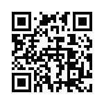 RNF14BAE2K46 QRCode