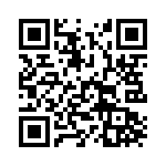 RNF14BAE2K58 QRCode