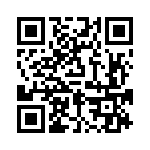 RNF14BAE312R QRCode