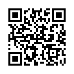 RNF14BAE328R QRCode