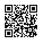 RNF14BAE365R QRCode