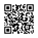 RNF14BAE397R QRCode