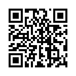 RNF14BAE3K09 QRCode