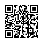 RNF14BAE3K61 QRCode