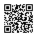 RNF14BAE3K92 QRCode