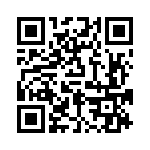 RNF14BAE40K5 QRCode