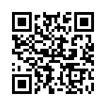 RNF14BAE427R QRCode