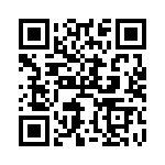 RNF14BAE45K3 QRCode