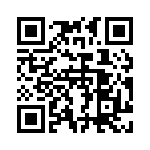 RNF14BAE475R QRCode