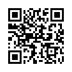 RNF14BAE48K1 QRCode