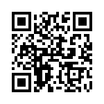 RNF14BAE49K3 QRCode