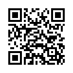 RNF14BAE4K81 QRCode