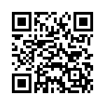 RNF14BAE51K1 QRCode