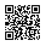 RNF14BAE53K6 QRCode