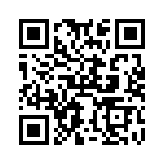 RNF14BAE542R QRCode