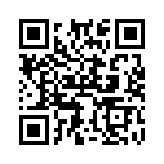 RNF14BAE549R QRCode