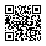 RNF14BAE54K2 QRCode