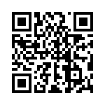 RNF14BAE57K6 QRCode