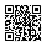 RNF14BAE5K42 QRCode