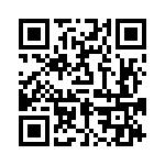 RNF14BAE5K49 QRCode