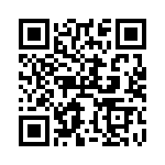 RNF14BAE60K4 QRCode