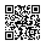 RNF14BAE642R QRCode