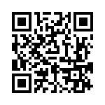 RNF14BAE6K12 QRCode