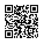 RNF14BAE6K49 QRCode