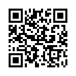 RNF14BAE6K81 QRCode