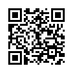 RNF14BAE715R QRCode