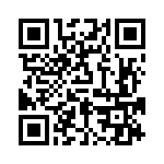 RNF14BAE78K7 QRCode