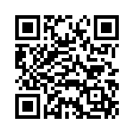 RNF14BAE7K15 QRCode