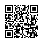 RNF14BAE825R QRCode