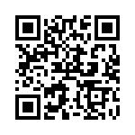 RNF14BAE82K5 QRCode