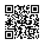 RNF14BAE856R QRCode