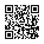 RNF14BAE866R QRCode