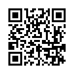 RNF14BAE88K7 QRCode