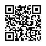 RNF14BAE8K35 QRCode