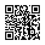 RNF14BAE8K45 QRCode