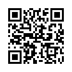 RNF14BAE98K8 QRCode