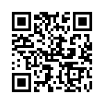 RNF14BTC102K QRCode