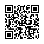 RNF14BTC10K7 QRCode