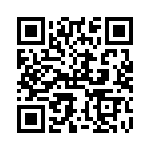 RNF14BTC12K7 QRCode