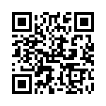 RNF14BTC14K3 QRCode