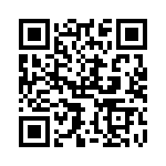 RNF14BTC15K4 QRCode