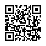 RNF14BTC15K8 QRCode