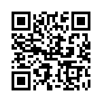 RNF14BTC16K5 QRCode