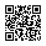 RNF14BTC1K02 QRCode