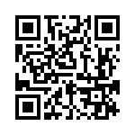 RNF14BTC1K43 QRCode